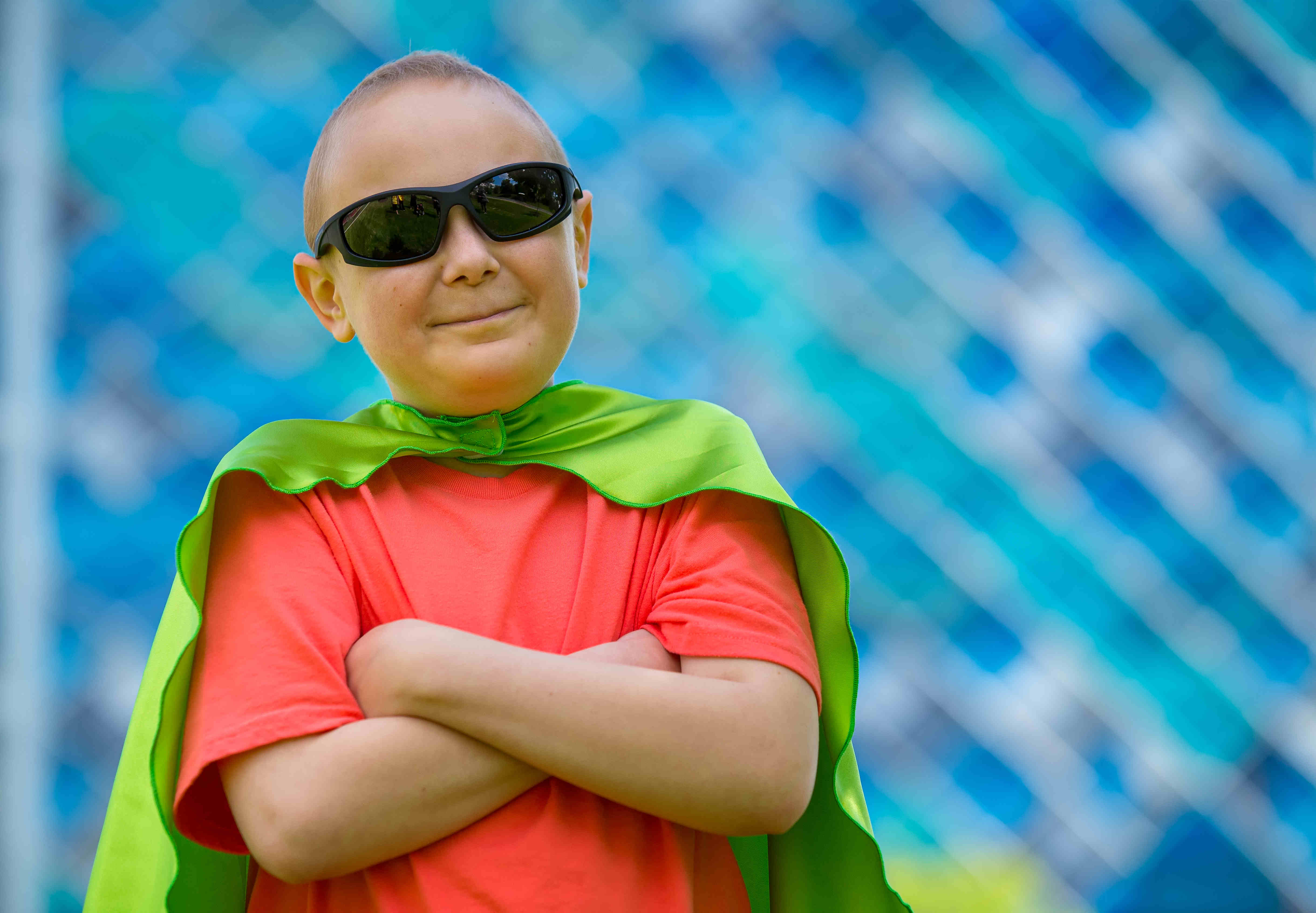 NCCBD 5K _Edward_5-16-19_2.JPG