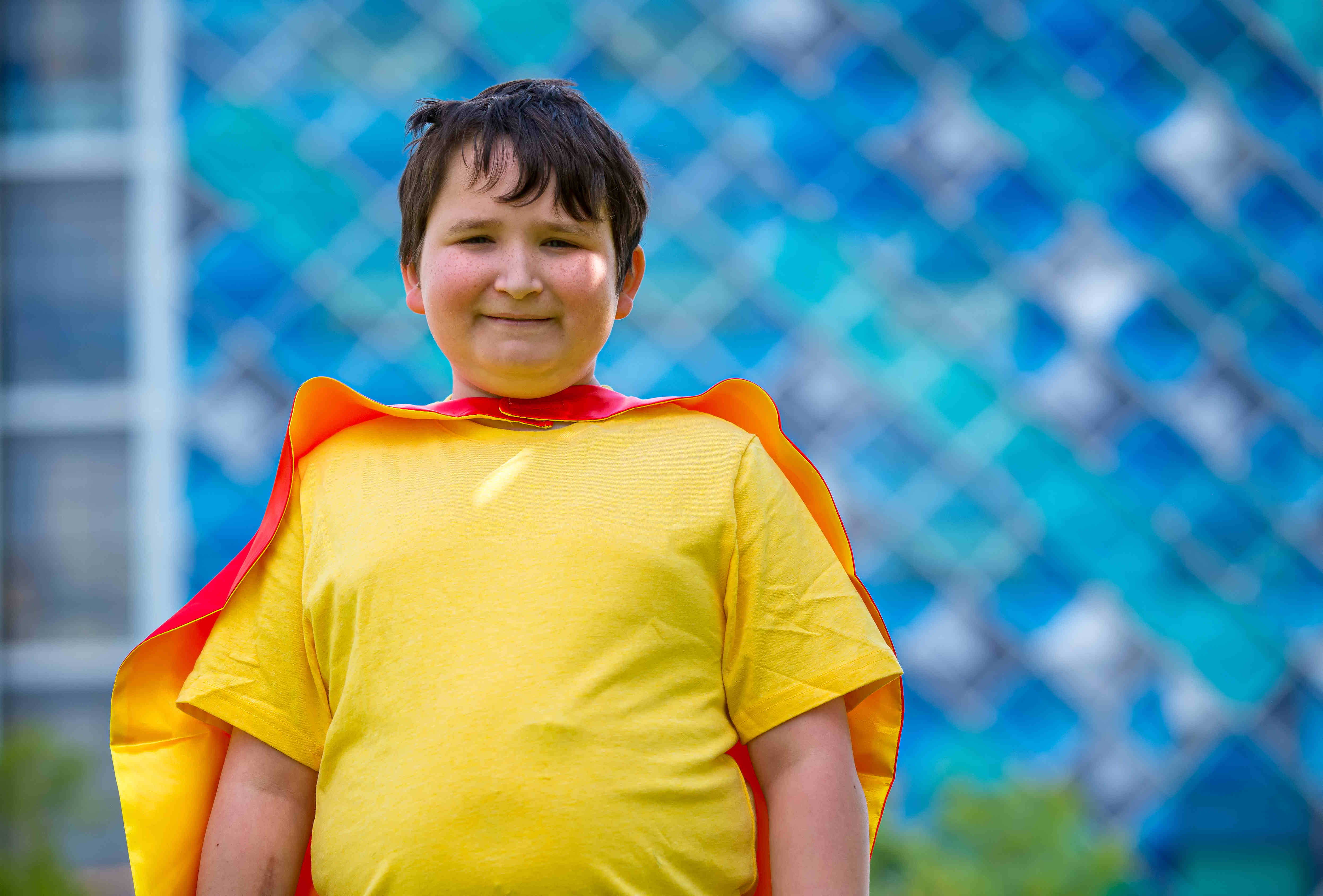 NCCBD 5K_Nathan_5-16-19.JPG