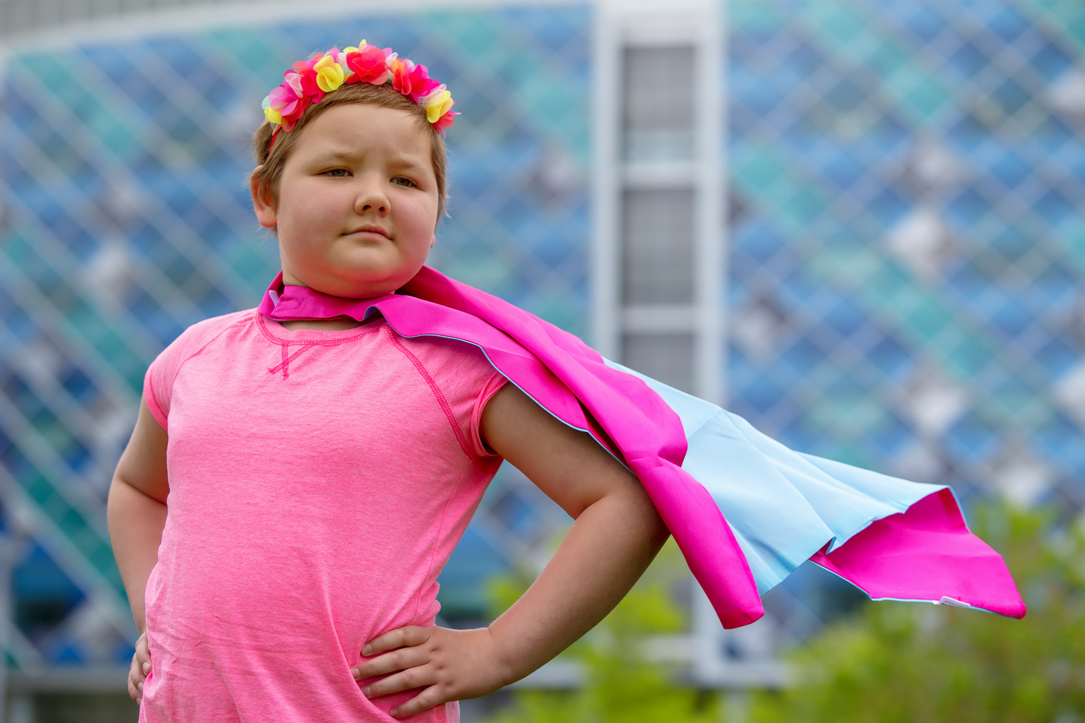 NCCBD 5K_Riley_5-1-10_2.JPG