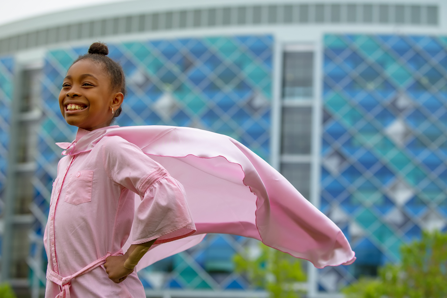 NCCBD 5K_Taylor_5-1-10_2.JPG