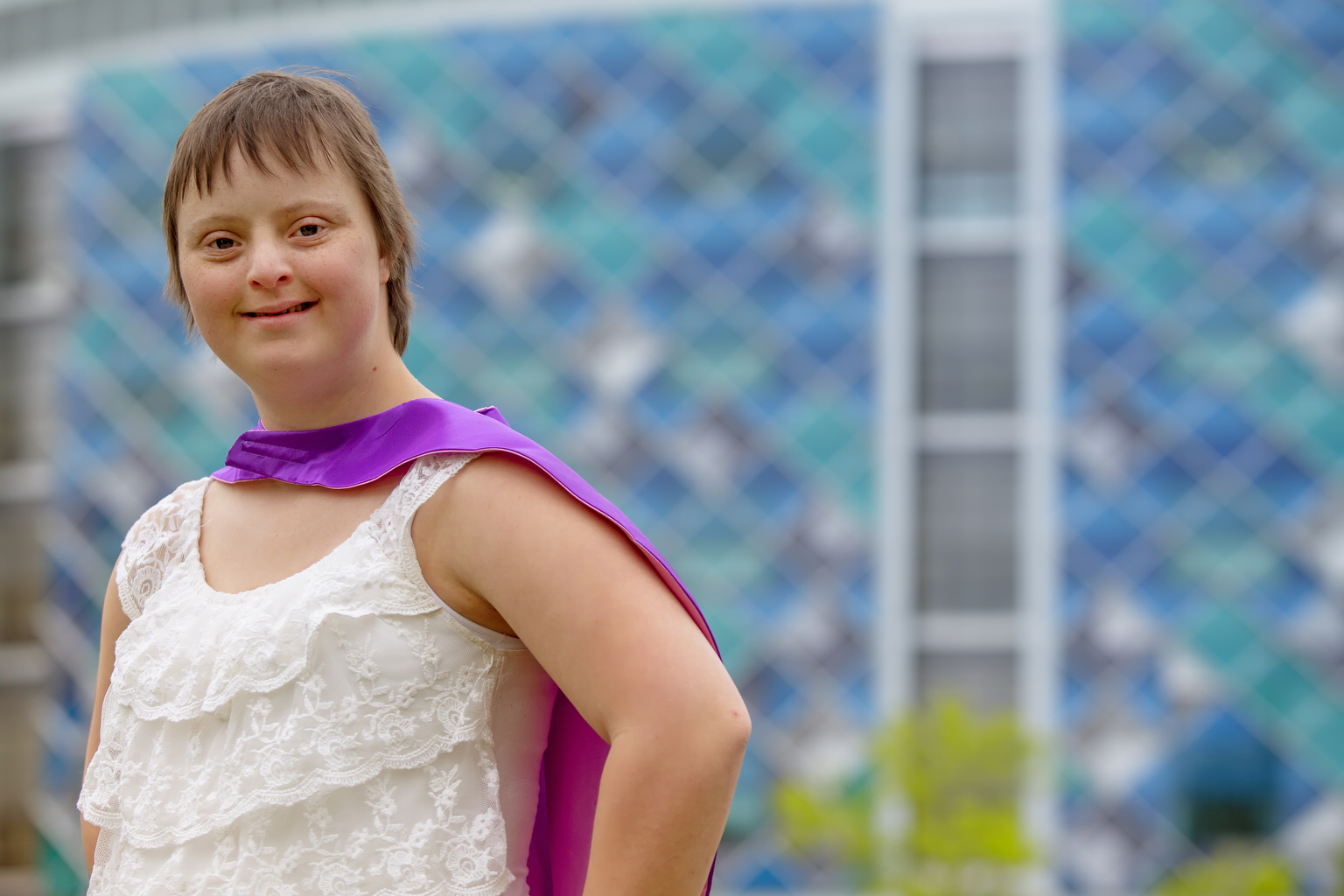 NCCBD 5K_Victoria_5-1-10.JPG